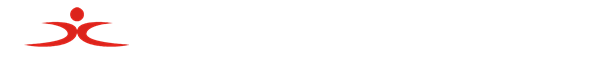 【本地要闻】“吃瓜事件汇总网娱乐圈内幕51黑料深度揭秘”每日爆料聚正能量！网红达人当好家乡“推介官”-虎党狐侪网
